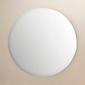 Anaelle Wall Mirror